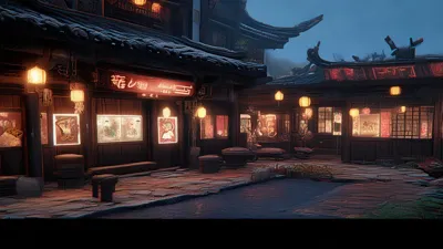 2025.9.3火柴人战争兑换码最新消息，赶紧收藏